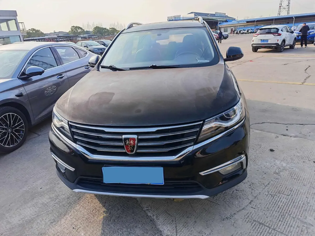 2017 Haval H2 1.5T 150HP L4 6MT,autocango,china used car exporter,china ev exporter,chinese used car exporter,chinese used ev exporter