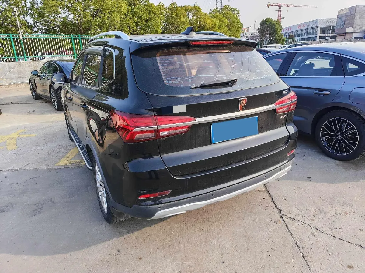 2017 Haval H2 1.5T 150HP L4 6MT,autocango,china used car exporter,china ev exporter,chinese used car exporter,chinese used ev exporter