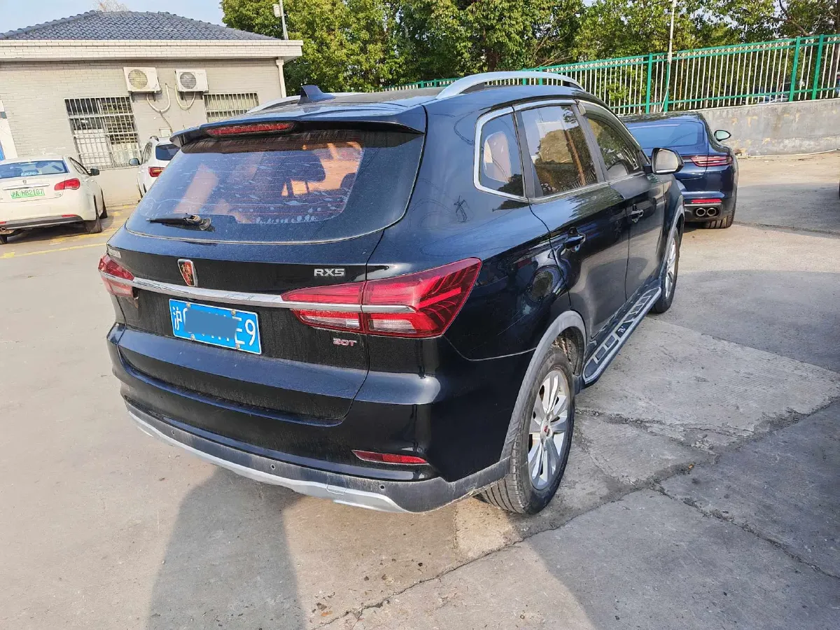 2017 Haval H2 1.5T 150HP L4 6MT,autocango,china used car exporter,china ev exporter,chinese used car exporter,chinese used ev exporter
