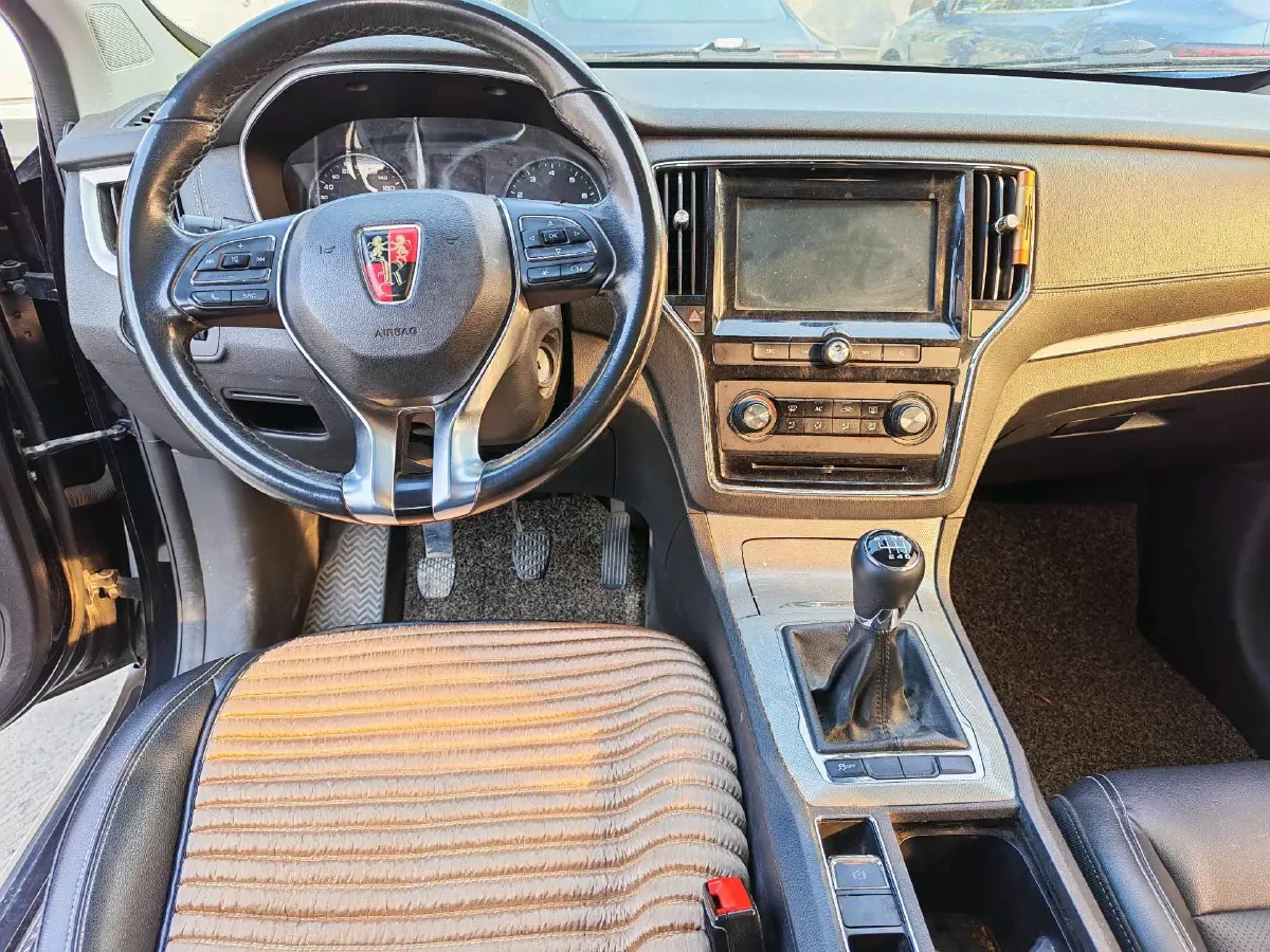 2017 Haval H2 1.5T 150HP L4 6MT,autocango,china used car exporter,china ev exporter,chinese used car exporter,chinese used ev exporter