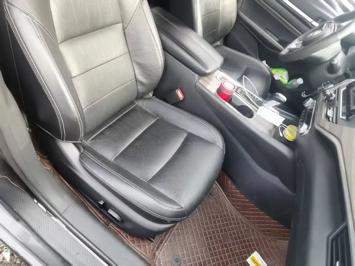 2021 Nissan Teana 2.0L 156HP L4 CVT,autocango,china used car exporter,china ev exporter,chinese used car exporter,chinese used ev exporter