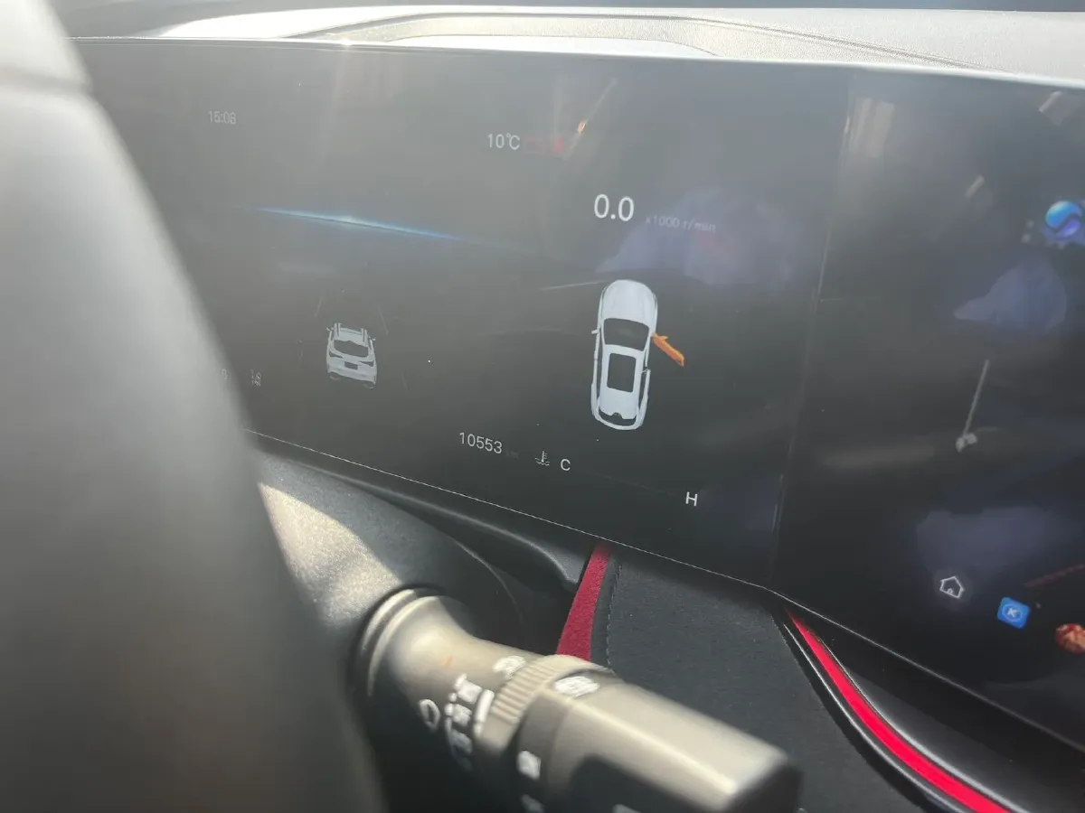 2024 ChangAn X5 PLUS 1.5T 188HP L4 7DCT,autocango,china used car exporter,china ev exporter,chinese used car exporter,chinese used ev exporter