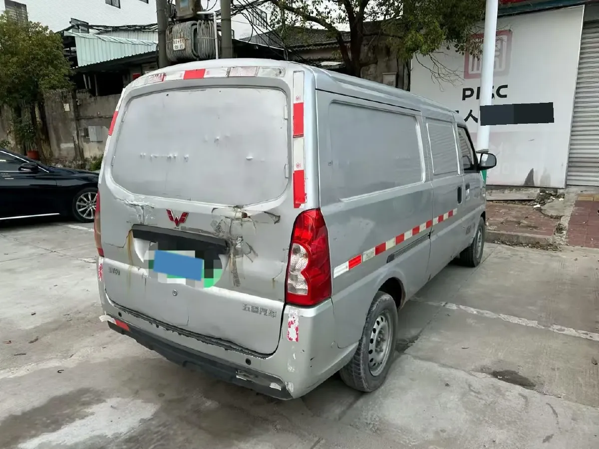 2020 WuLing EV50 BEV 41.86KWH,autocango,china used car exporter,china ev exporter,chinese used car exporter,chinese used ev exporter
