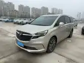 2022 BUICK GL8,autocango,china used car exporter,china ev exporter,chinese used car exporter,chinese used ev exporter