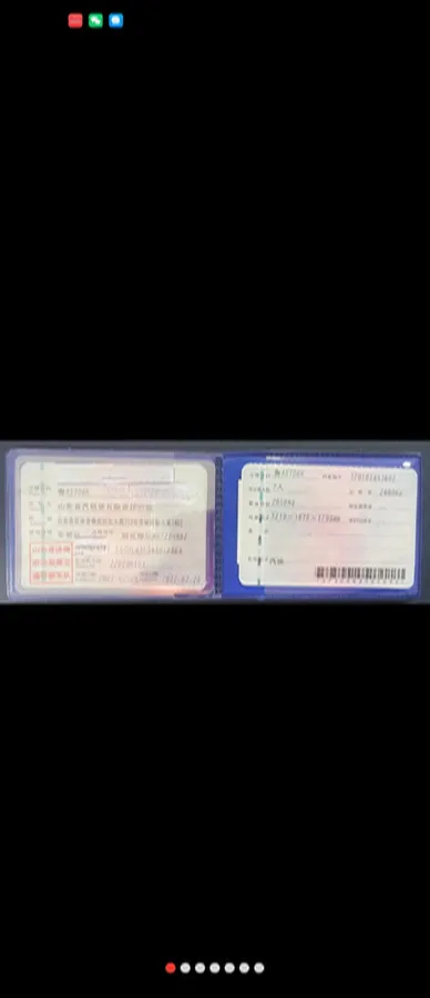 2022 Buick GL8 2.0T 237HP L4 9AT,autocango,china used car exporter,china ev exporter,chinese used car exporter,chinese used ev exporter