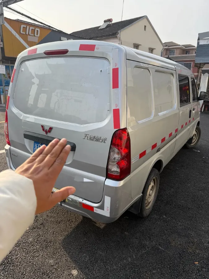 2021 ChangAn Kaicene XingKa 1.5L 107HP L4 5MT,autocango,china used car exporter,china ev exporter,chinese used car exporter,chinese used ev exporter