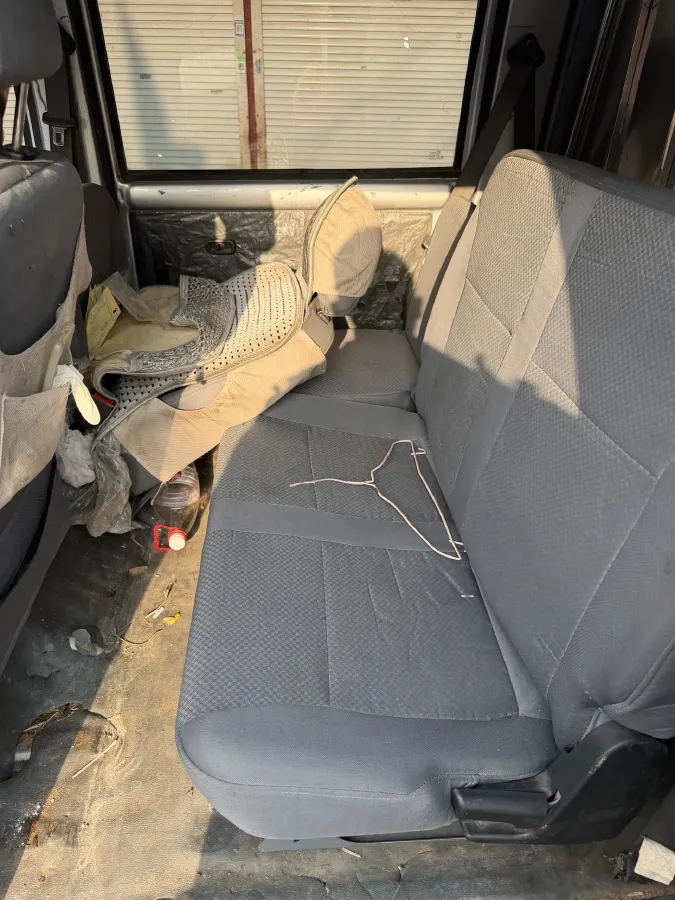 2021 ChangAn Kaicene XingKa 1.5L 107HP L4 5MT,autocango,china used car exporter,china ev exporter,chinese used car exporter,chinese used ev exporter