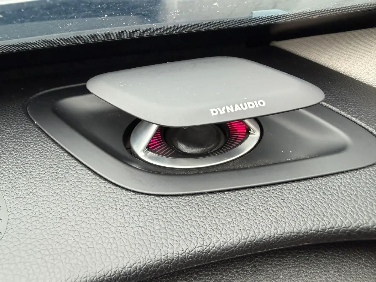 2020 Buick EnvisionS 2.0T 237HP L4 9AT,autocango,china used car exporter,china ev exporter,chinese used car exporter,chinese used ev exporter