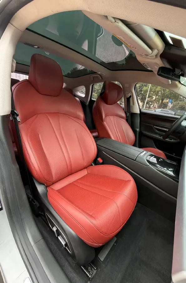 2020 Buick EnvisionS 2.0T 237HP L4 9AT,autocango,china used car exporter,china ev exporter,chinese used car exporter,chinese used ev exporter