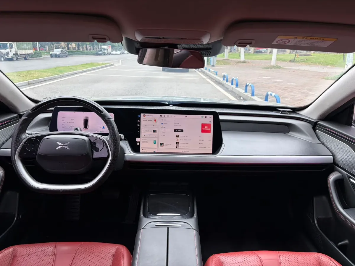 2020 Buick EnvisionS 2.0T 237HP L4 9AT,autocango,china used car exporter,china ev exporter,chinese used car exporter,chinese used ev exporter