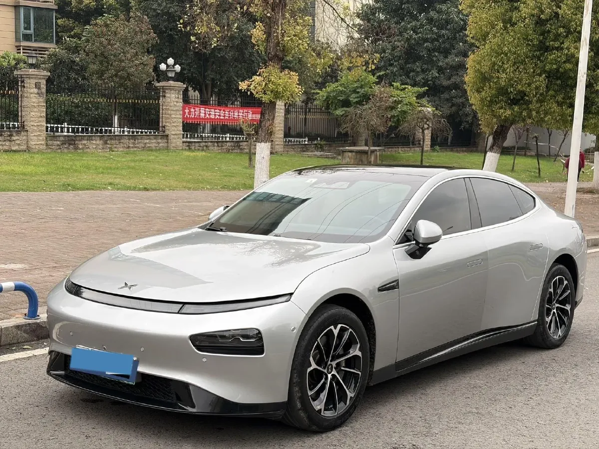 2020 Buick EnvisionS 2.0T 237HP L4 9AT,autocango,china used car exporter,china ev exporter,chinese used car exporter,chinese used ev exporter