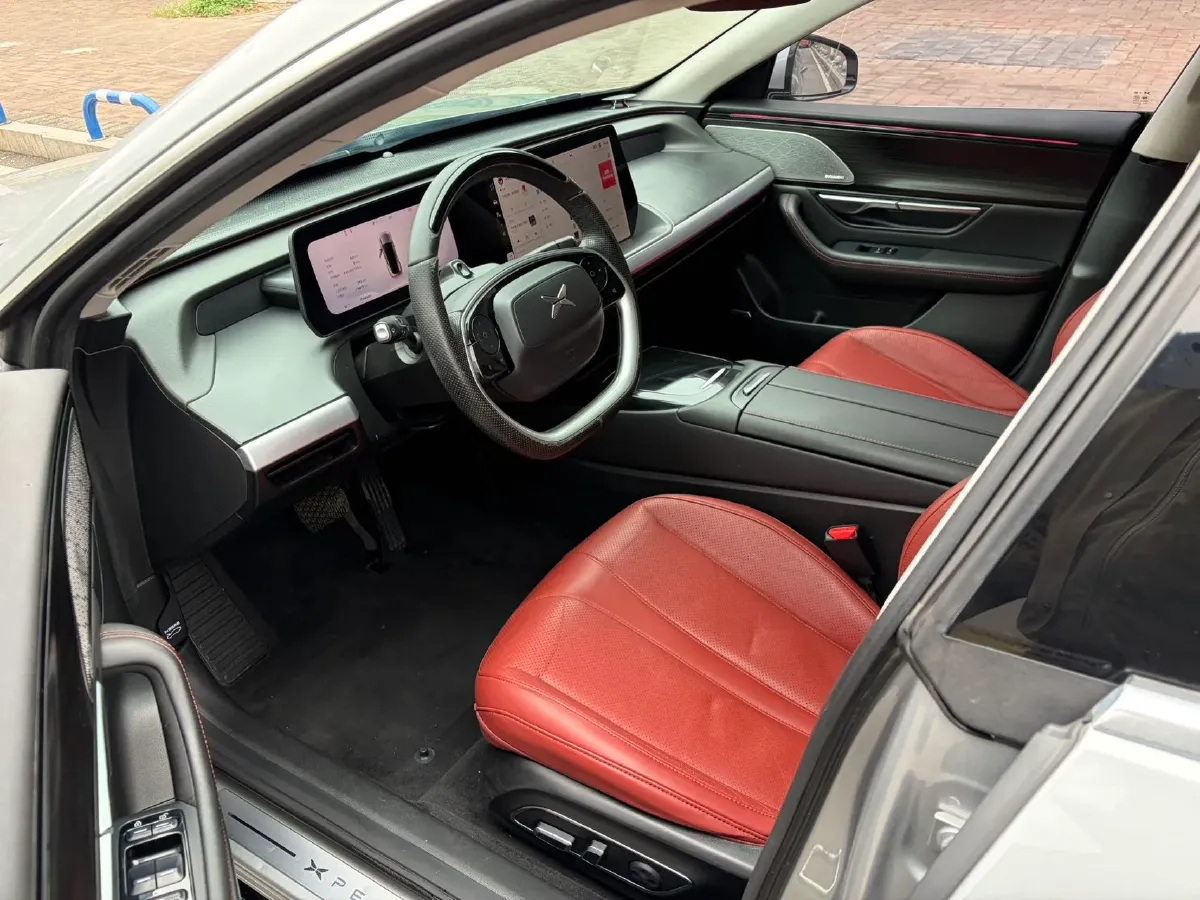 2020 Buick EnvisionS 2.0T 237HP L4 9AT,autocango,china used car exporter,china ev exporter,chinese used car exporter,chinese used ev exporter