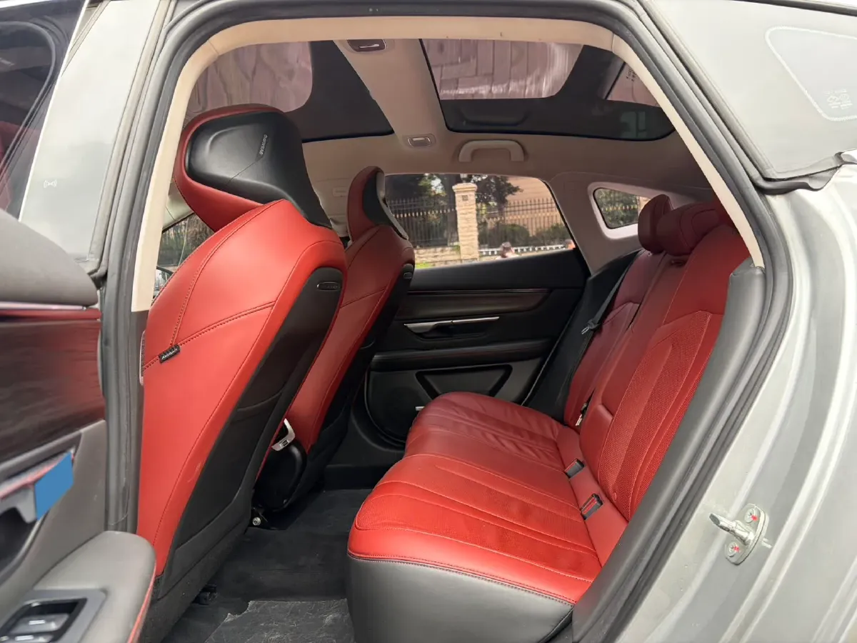 2020 Buick EnvisionS 2.0T 237HP L4 9AT,autocango,china used car exporter,china ev exporter,chinese used car exporter,chinese used ev exporter