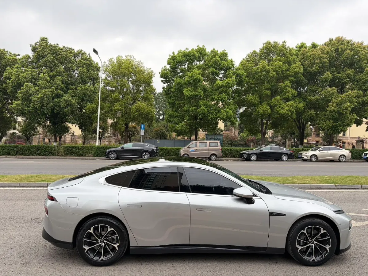 2020 Buick EnvisionS 2.0T 237HP L4 9AT,autocango,china used car exporter,china ev exporter,chinese used car exporter,chinese used ev exporter