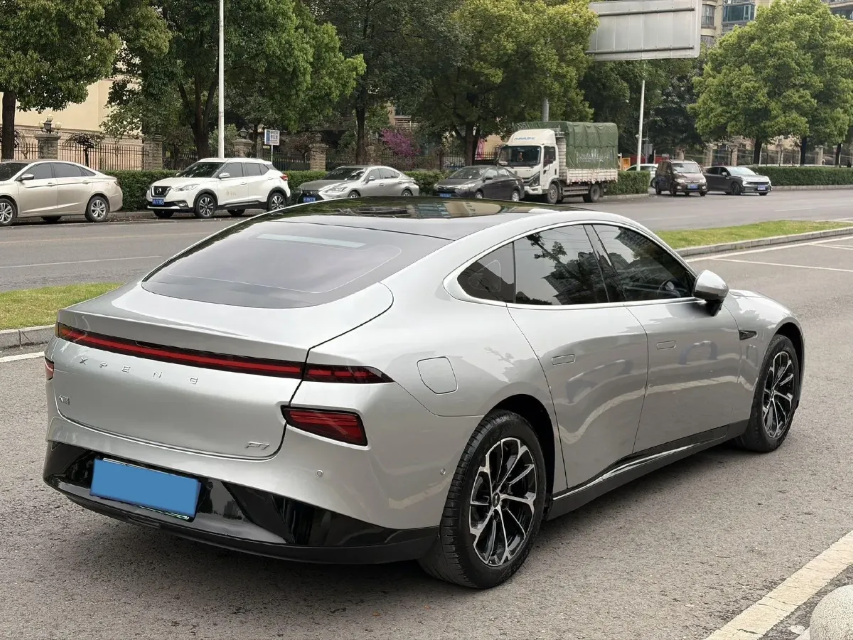 2020 Buick EnvisionS 2.0T 237HP L4 9AT,autocango,china used car exporter,china ev exporter,chinese used car exporter,chinese used ev exporter