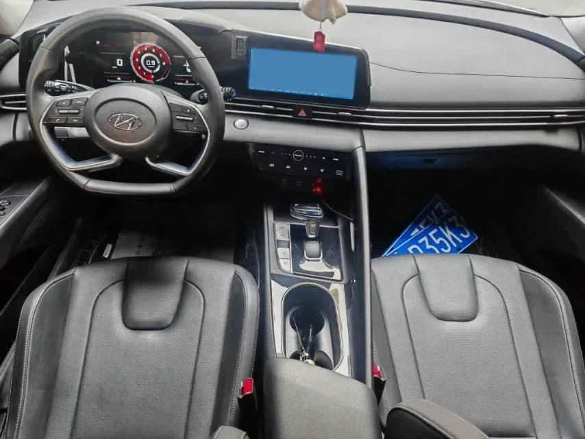 2022 Hyundai Elantra 1.5L 115HP L4 CVT,autocango,china used car exporter,china ev exporter,chinese used car exporter,chinese used ev exporter