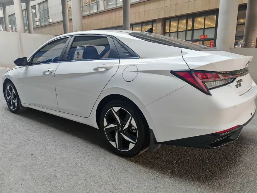 2022 Hyundai Elantra 1.5L 115HP L4 CVT,autocango,china used car exporter,china ev exporter,chinese used car exporter,chinese used ev exporter
