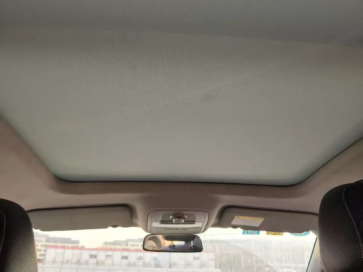 2018 Roewe RX5 1.5T 169HP L4 7DCT,autocango,china used car exporter,china ev exporter,chinese used car exporter,chinese used ev exporter