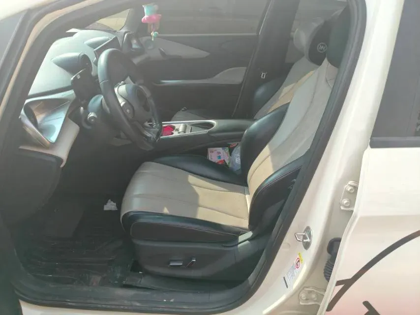 2025 BYD Dolphin BEV 44.928KWH,autocango,china used car exporter,china ev exporter,chinese used car exporter,chinese used ev exporter