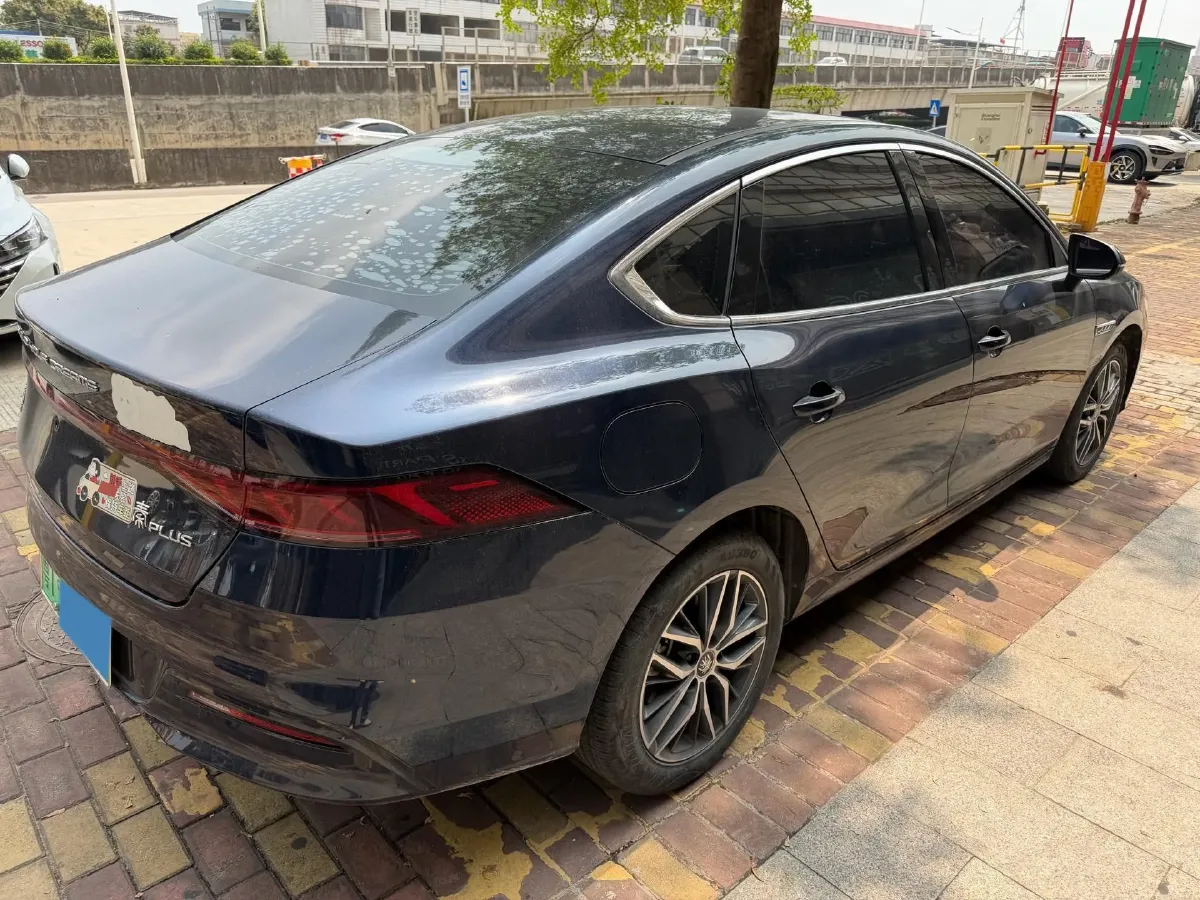 2021 BYD e2 BEV 43.2KWH,autocango,china used car exporter,china ev exporter,chinese used car exporter,chinese used ev exporter