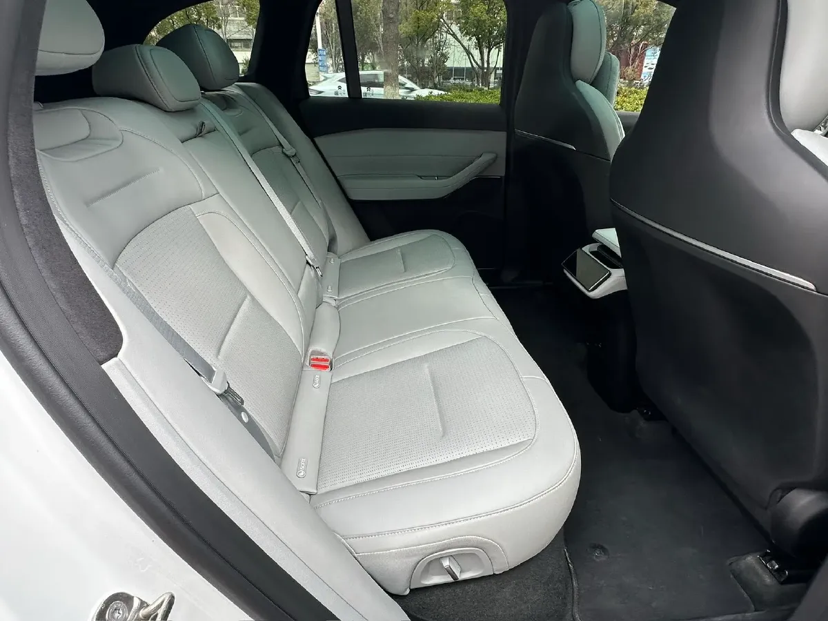 2024 NIO ES6 BEV 75KWH,autocango,china used car exporter,china ev exporter,chinese used car exporter,chinese used ev exporter