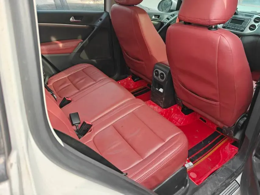 2017 Haval H9 2.0T 190HP L4 8AT,autocango,china used car exporter,china ev exporter,chinese used car exporter,chinese used ev exporter