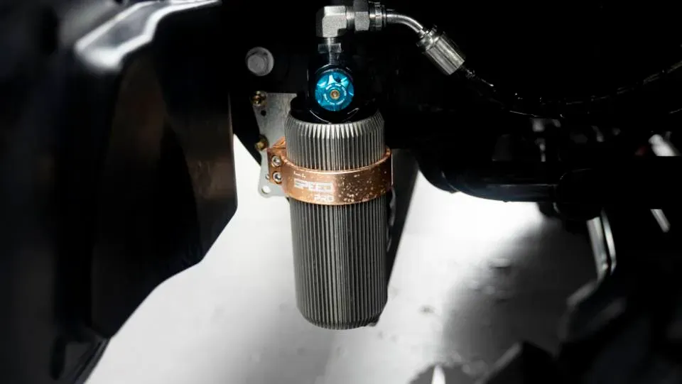 2024 Jeep Wrangler 2.0T 266HP L4 8AT,autocango,china used car exporter,china ev exporter,chinese used car exporter,chinese used ev exporter