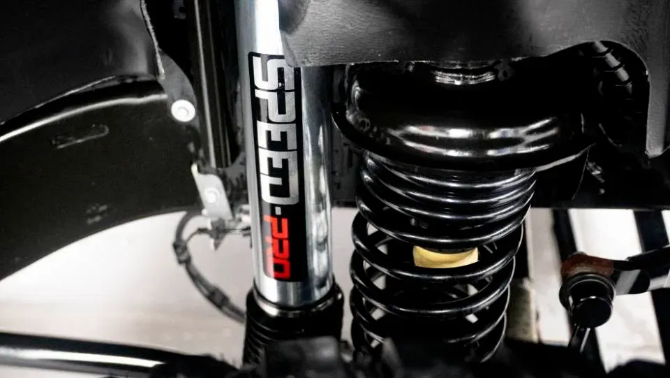 2024 Jeep Wrangler 2.0T 266HP L4 8AT,autocango,china used car exporter,china ev exporter,chinese used car exporter,chinese used ev exporter