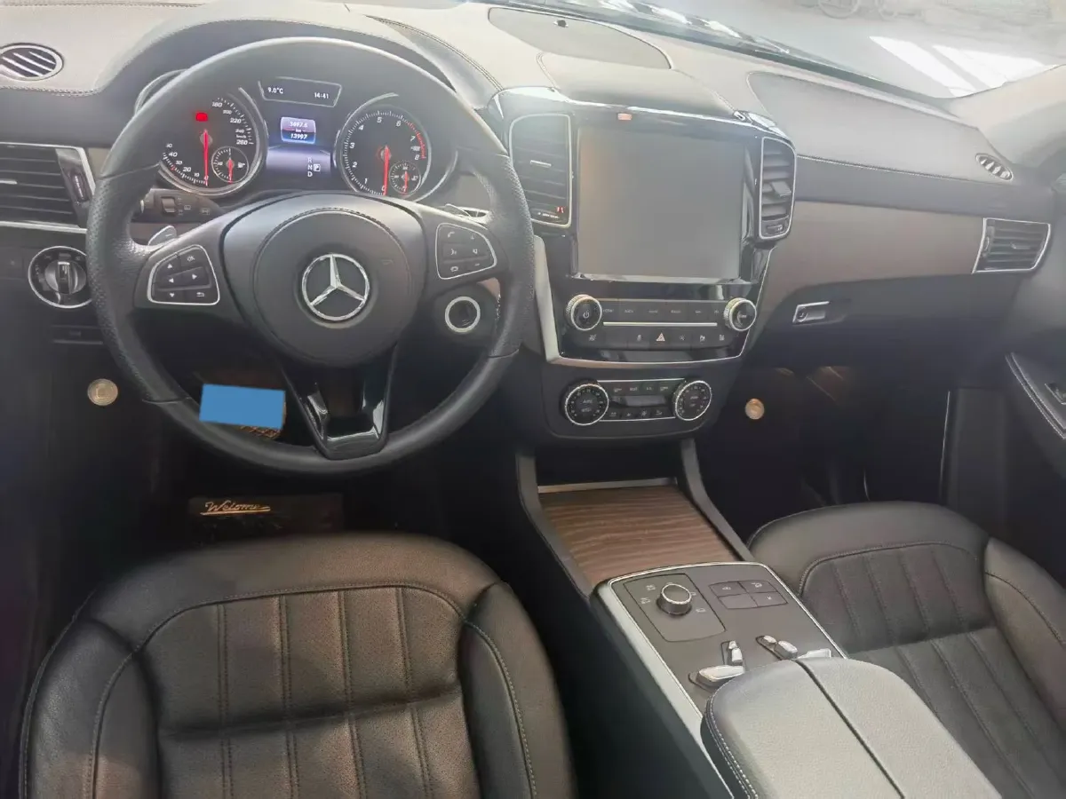 2021 Beijing BJ90 4.0T 422HP V8 9AT,autocango,china used car exporter,china ev exporter,chinese used car exporter,chinese used ev exporter