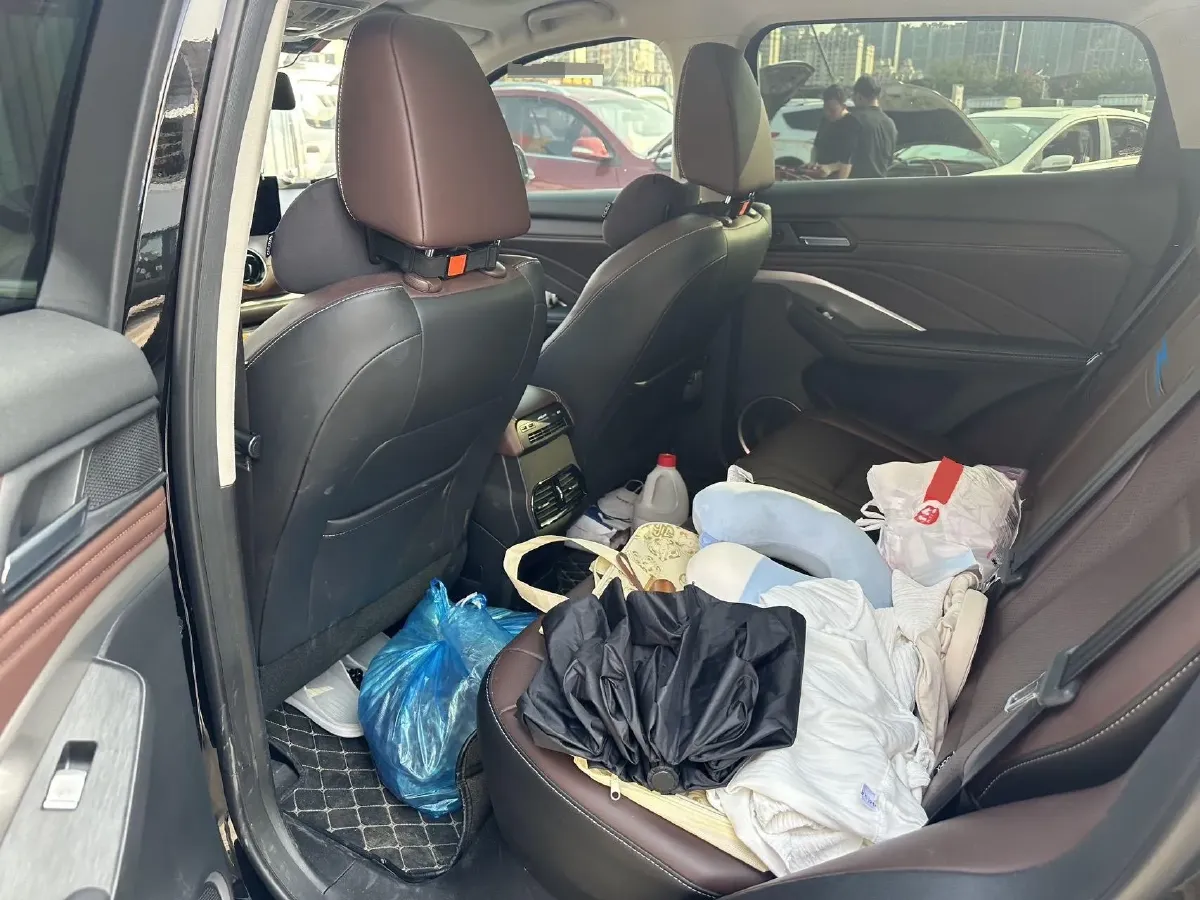 2021 WEY VV6 2.0T 227HP L4 7DCT,autocango,china used car exporter,china ev exporter,chinese used car exporter,chinese used ev exporter