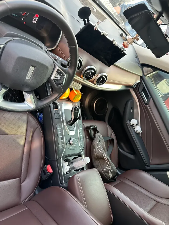 2021 WEY VV6 2.0T 227HP L4 7DCT,autocango,china used car exporter,china ev exporter,chinese used car exporter,chinese used ev exporter