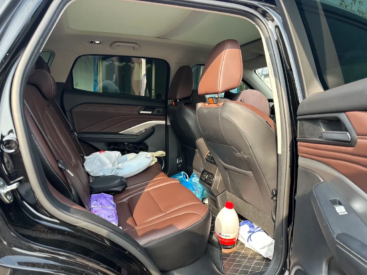 2021 WEY VV6 2.0T 227HP L4 7DCT,autocango,china used car exporter,china ev exporter,chinese used car exporter,chinese used ev exporter