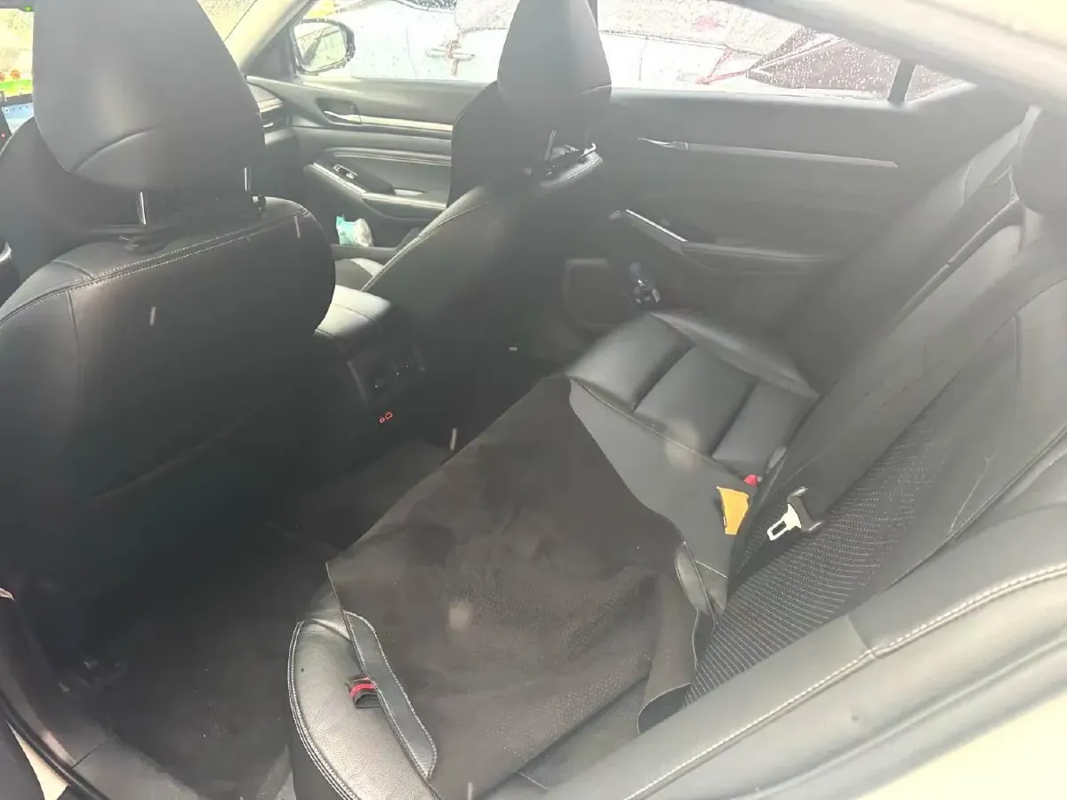 2021 Nissan Teana 2.0L 156HP L4 CVT,autocango,china used car exporter,china ev exporter,chinese used car exporter,chinese used ev exporter