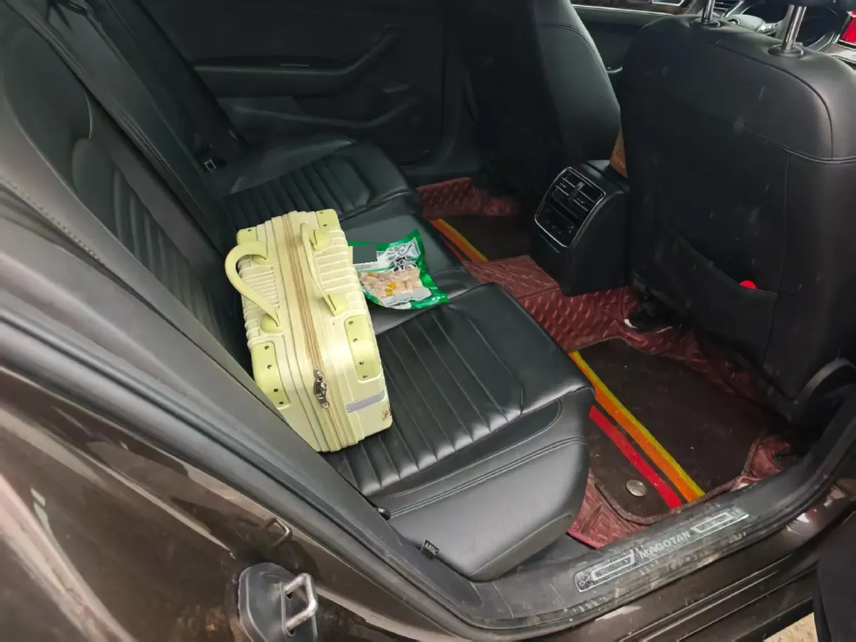 2019 Chevrolet Malibu XL 2.0T 241HP L4 9AT,autocango,china used car exporter,china ev exporter,chinese used car exporter,chinese used ev exporter