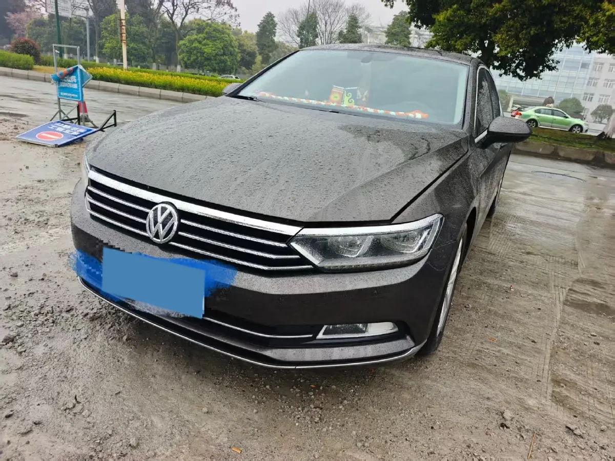 2019 Chevrolet Malibu XL 2.0T 241HP L4 9AT,autocango,china used car exporter,china ev exporter,chinese used car exporter,chinese used ev exporter