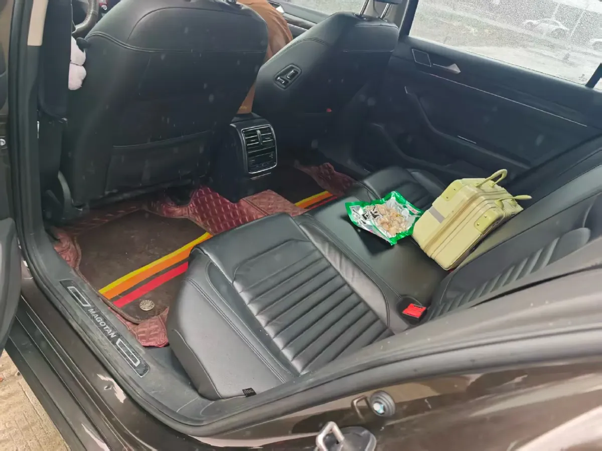 2019 Chevrolet Malibu XL 2.0T 241HP L4 9AT,autocango,china used car exporter,china ev exporter,chinese used car exporter,chinese used ev exporter