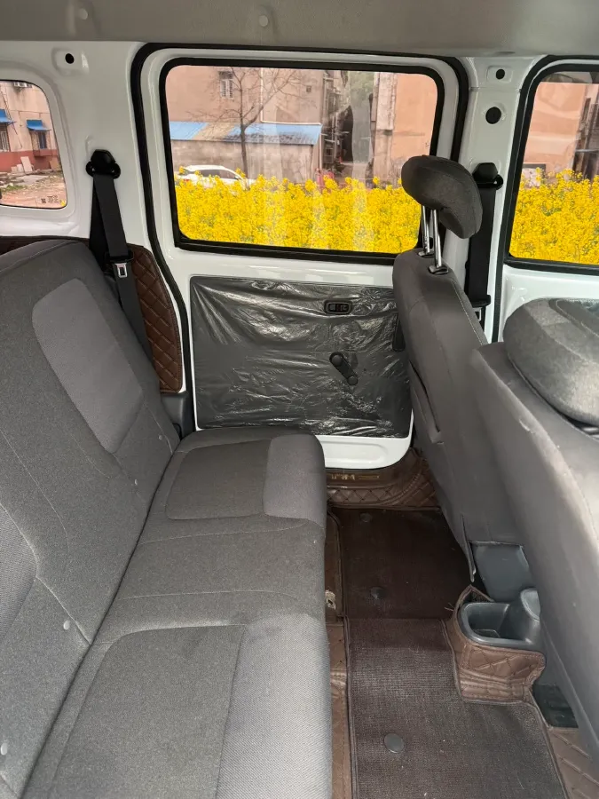 2022 WuLing HongGuang MINI EV BEV 17.3KWH,autocango,china used car exporter,china ev exporter,chinese used car exporter,chinese used ev exporter