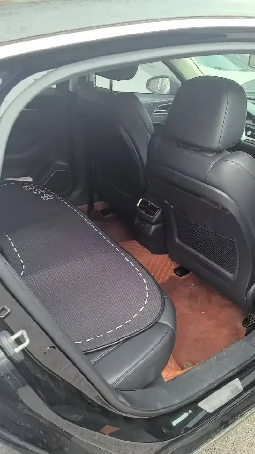 2020 HongQi H5 1.5T 169HP L4 7DCT,autocango,china used car exporter,china ev exporter,chinese used car exporter,chinese used ev exporter