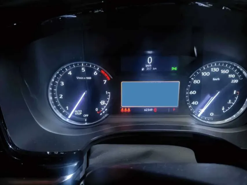 2021 Cadillac XT6 2.0T 237HP L4 9AT,autocango,china used car exporter,china ev exporter,chinese used car exporter,chinese used ev exporter