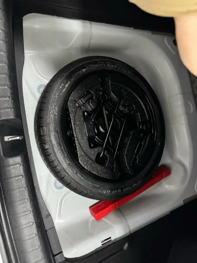 2022 Geely Emgrand 1.5L 114HP L4 CVT,autocango,china used car exporter,china ev exporter,chinese used car exporter,chinese used ev exporter