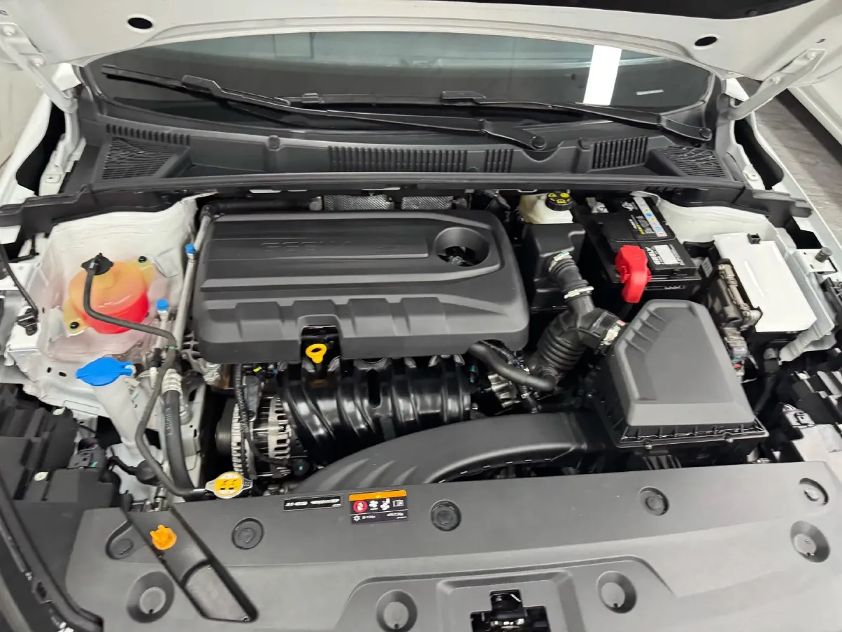 2022 Geely Emgrand 1.5L 114HP L4 CVT,autocango,china used car exporter,china ev exporter,chinese used car exporter,chinese used ev exporter