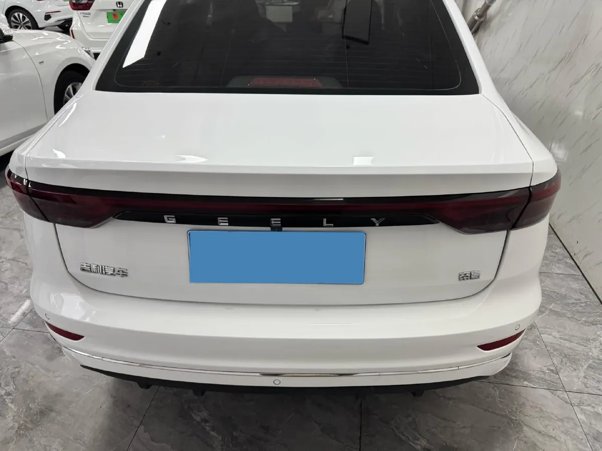 2022 Geely Emgrand 1.5L 114HP L4 CVT,autocango,china used car exporter,china ev exporter,chinese used car exporter,chinese used ev exporter