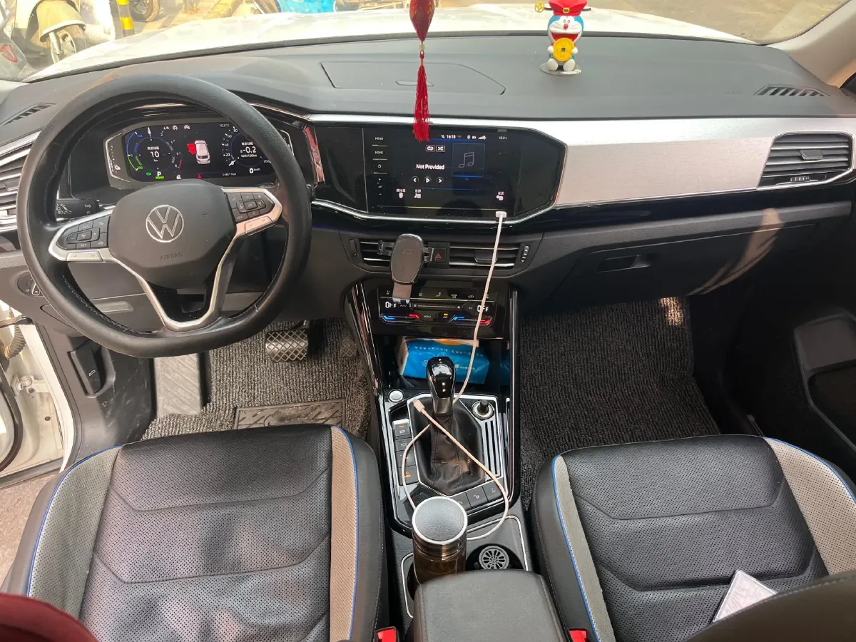 2020 Volkswagen Tayron GTE 1.4T 150HP L4 6DCT PHEV 13KWH,autocango,china used car exporter,china ev exporter,chinese used car exporter,chinese used ev exporter