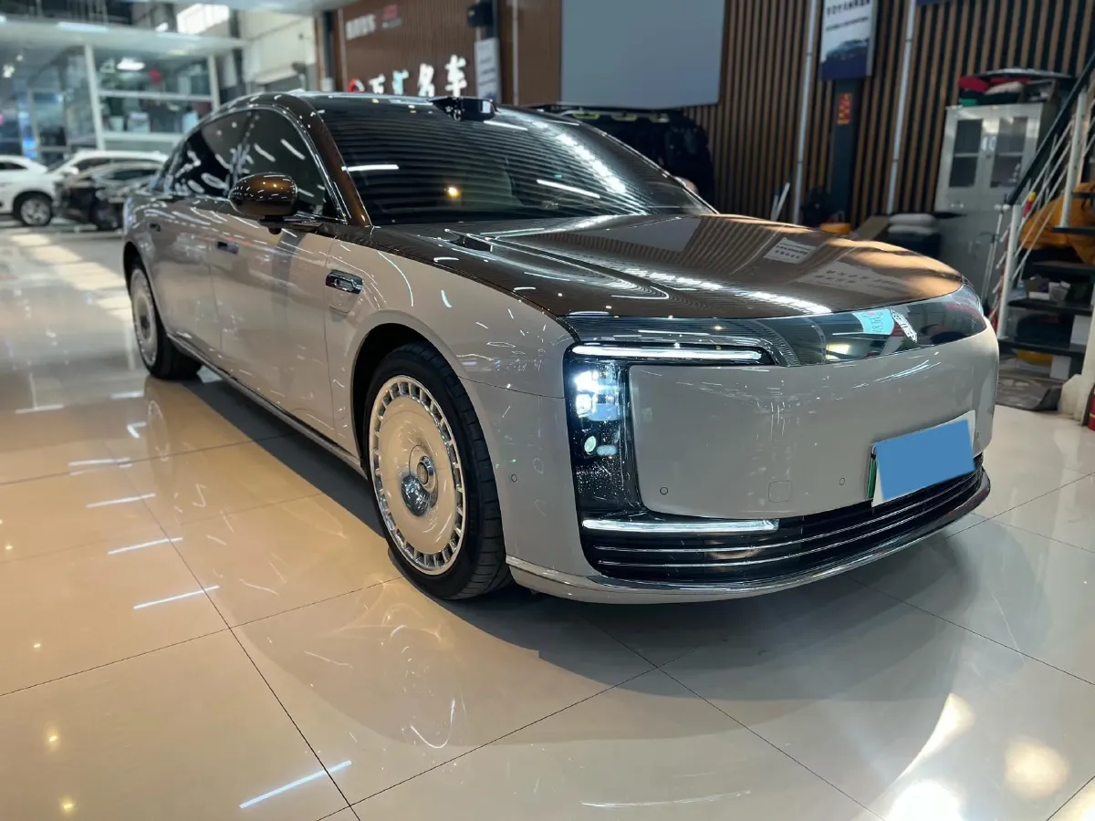 2025 HIMA S800 REEV 170HP REEV,autocango,china used car exporter,china ev exporter,chinese used car exporter,chinese used ev exporter