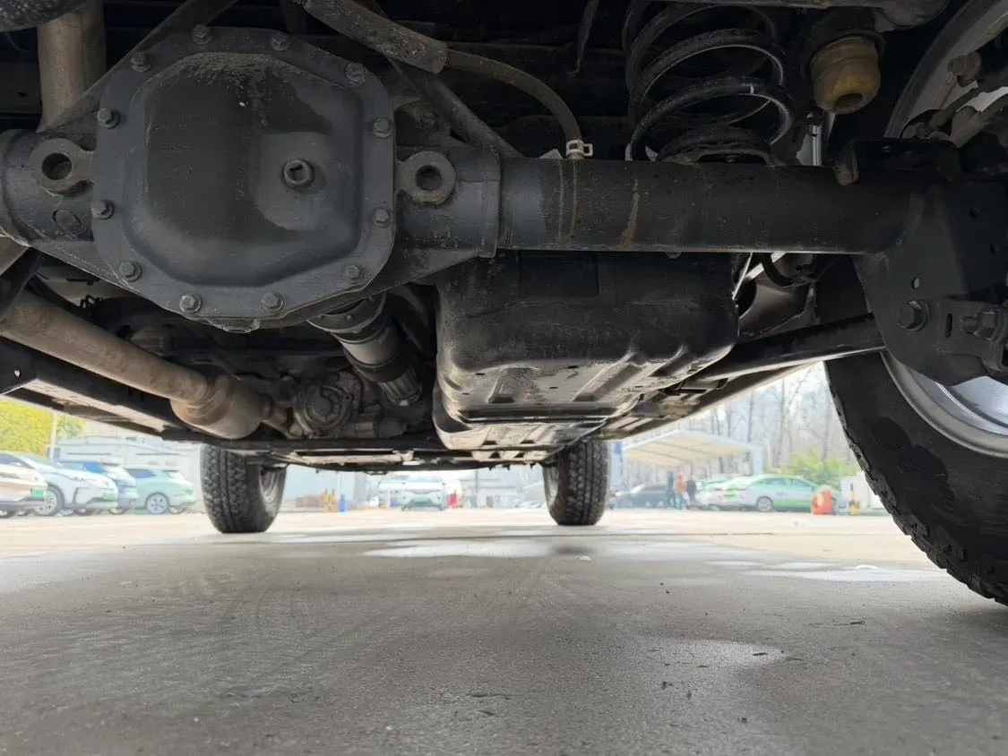 2021 Jeep Wrangler 2.0T 266HP L4 8AT,autocango,china used car exporter,china ev exporter,chinese used car exporter,chinese used ev exporter