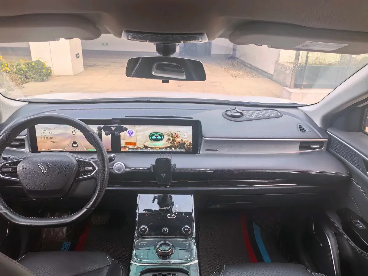 2021 Neta U BEV 54.34KWH,autocango,china used car exporter,china ev exporter,chinese used car exporter,chinese used ev exporter