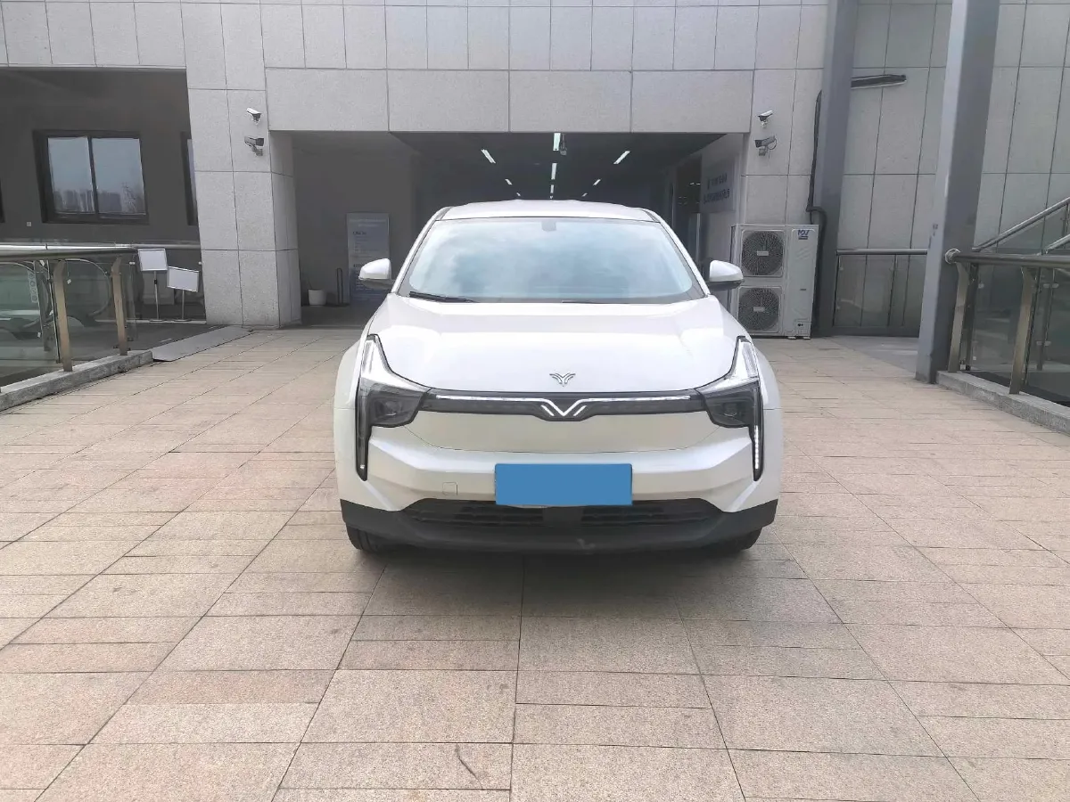 2021 Neta U BEV 54.34KWH,autocango,china used car exporter,china ev exporter,chinese used car exporter,chinese used ev exporter