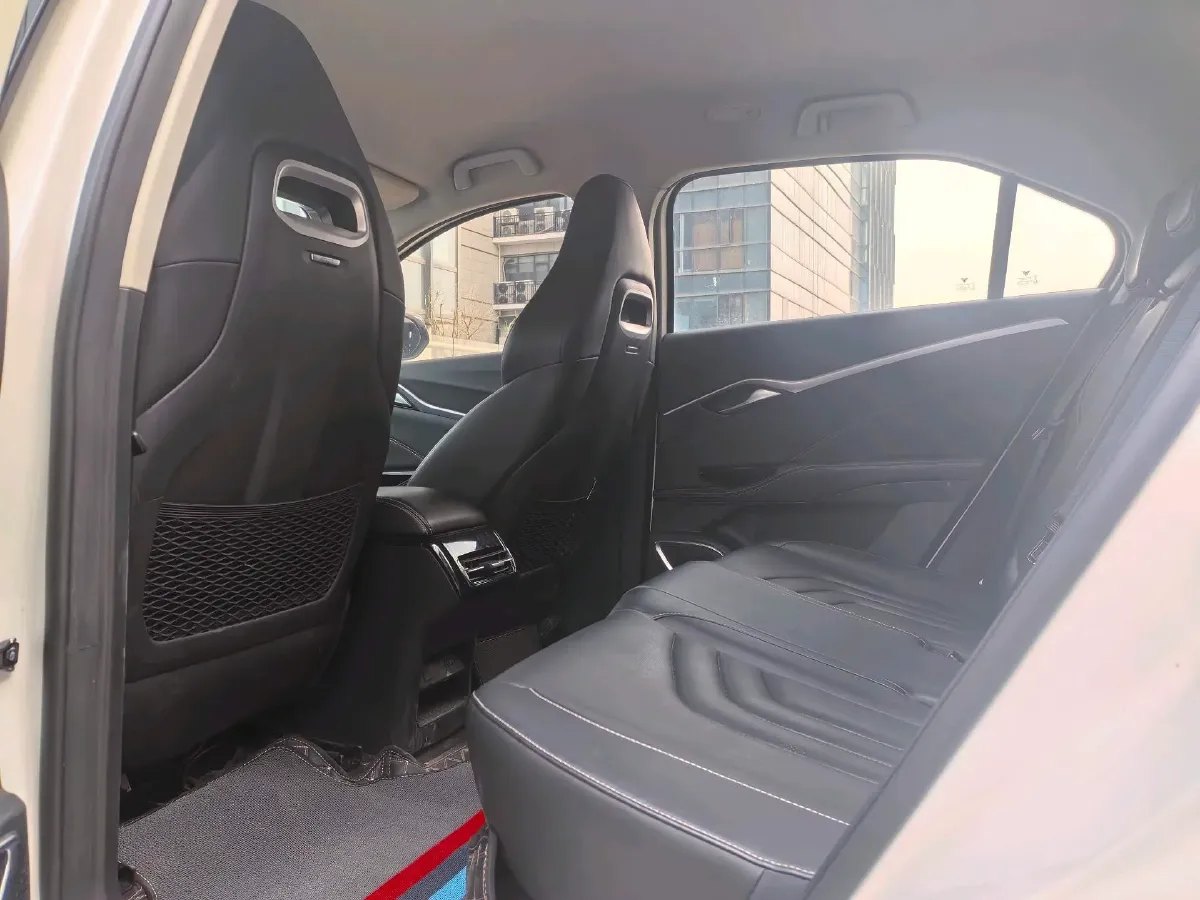 2021 Neta U BEV 54.34KWH,autocango,china used car exporter,china ev exporter,chinese used car exporter,chinese used ev exporter