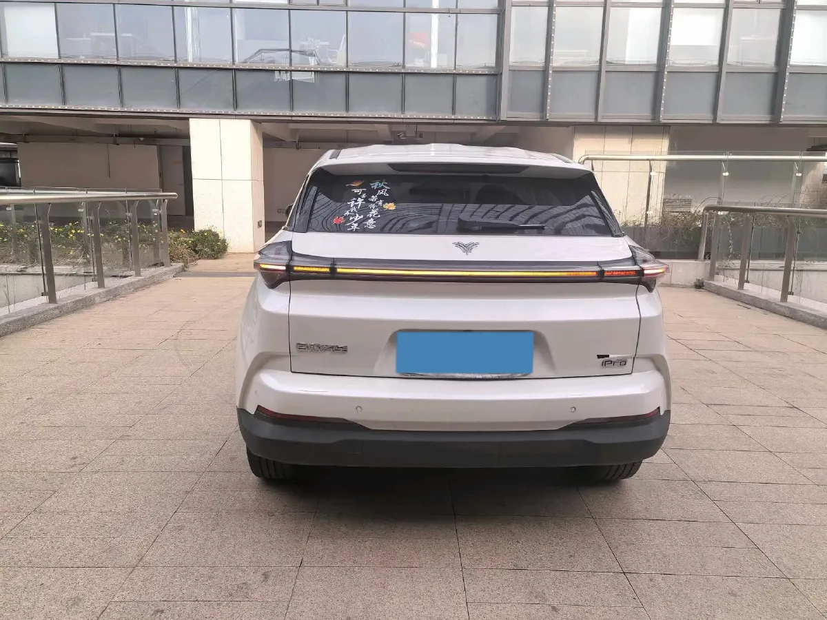 2021 Neta U BEV 54.34KWH,autocango,china used car exporter,china ev exporter,chinese used car exporter,chinese used ev exporter