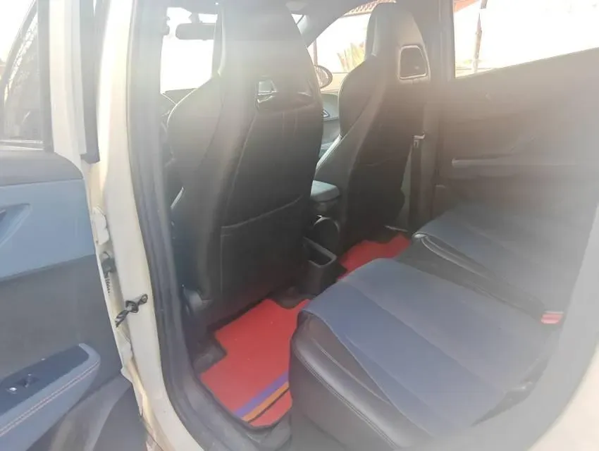 2023 BYD Seagull BEV 30.08KWH,autocango,china used car exporter,china ev exporter,chinese used car exporter,chinese used ev exporter